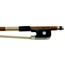 Dörfler Basic Collection DC7A cello bow 4/4