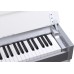 Pianonova EC11 Biela Digitálne piano