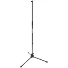 Soundking DD 014 B Rovný mikrofónový stojan