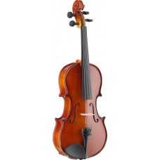 Stagg VN 3/4