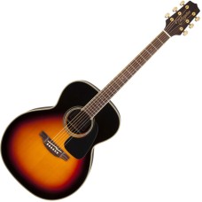 Takamine GN51-BSB