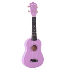 FZU-002 PK-ukulele