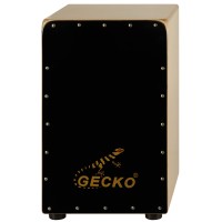 GECKO CL019R