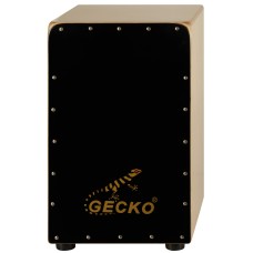 GECKO CL019R