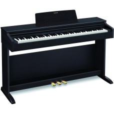 Casio AP 270 BK digitálne piano