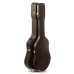 Cort AS-M5 NAT akustická gitara s púzdrom