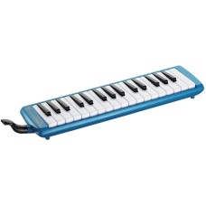 Hohner Student 32 Melodica Blue