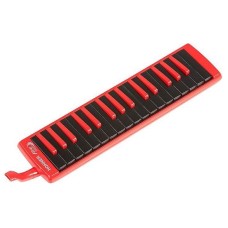 Hohner Fire melodica 32