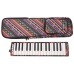HOHNER 9440 AIRBOARD 32 Melodica