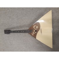 Prim Balalaika M1080/3-strings