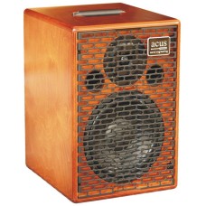 ACUS One Forstrings Extension Wood (200 W)