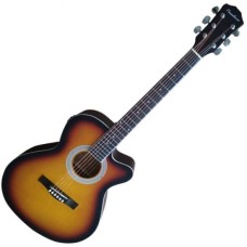 Pasadena SG026C 38 EQ