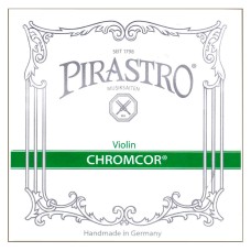 Pirastro Chromcor Struny pre husle