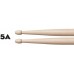 Cascha HH 2045 Professional Drumstics 5A American Hickory