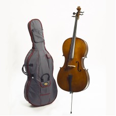 STENTOR Cello 1/4, Student II
