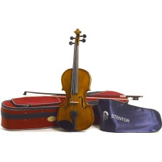 Stentor Violin 1/4 Student II