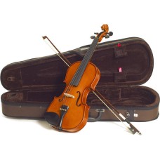 Stentor Violin 1/18 Student Standard