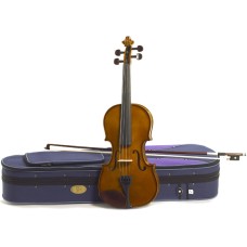 Stentor Violin 1/4 Student I