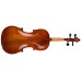 Strunal Stradivari Academy 193wA 4/4