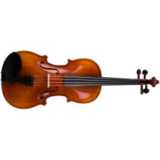 Strunal Stradivari Academy 193wA 4/4