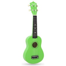 FZU-002 GR-ukulele